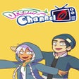 Icon of program: Dream Channel Zero
