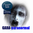 Icono de programa: PIC-TEK