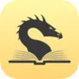 Icon of program: Dragons & Adventures - Au…