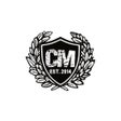 Icon of program: Champion Method