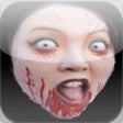 Icon of program: Scary Phone