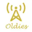Icon of program: Radio Oldies FM - Stream …