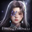 Icon of program: 이터널 크로니클