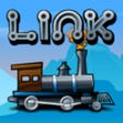 Icon of program: Link! - Expanded Edition