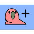 Icon of program: Party Parrot Plus