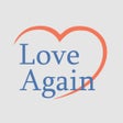 Icon of program: LoveAgain