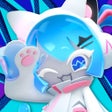Icon of program: Cookie Run: OvenSmash