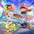 Icono de programa: Cookie Run: OvenSmash