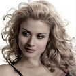 Icono de programa: hot girl wallpapers