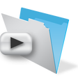Icono de programa: Cost Per Click Analysis