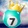 Icono de programa: Lucky Numbers Dream Guide
