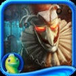 Icon of program: PuppetShow: Souls of the …