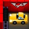 Icon of program: Tiny Auto Shop - Car Wash…