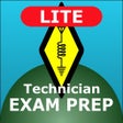 Icon of program: Amateur Radio Exam Prep F…