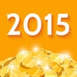 Icon of program: 2015 Casino Suite