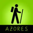 Icon of program: WalkMe | Azores Trails