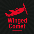 Icon of program: Aviat0r - Winged Comet