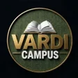 Icono de programa: Vardi Campus