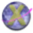 Icon of program: XPostFacto