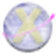 Icon of program: XPostFacto