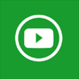Icono de programa: Smart Player for Windows …