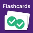 Icon of program: TOEFL IBT Vocabulary Flas…