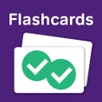 Icon of program: TOEFL IBT Vocabulary Flas…