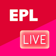 Icon of program: Watch Football English Pr…