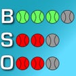 Icon of program: Ball Strike Clicker Free …