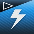 Icon of program: BMC Mobility for Incident…