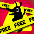 Icon of program: Critter Outbreak FREE