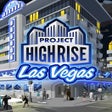 Icono de programa: Project Highrise: Las Veg…