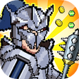 Icon of program: Idle Guardians: Offline I…