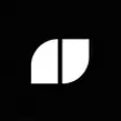 Icono de programa: Koxy