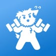 Icon of program: HIIT Workouts | Down Dog