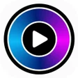 Icon of program: DJ Santana