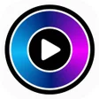 Icon of program: DJ Santana
