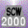 Icon of program: Movie Magic Screenwriter