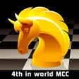 Icon of program: Chess Free