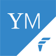 Icon of program: Yale Medicine Referral