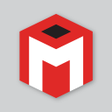 Icon of program: MenuPilot