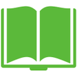 Icon of program: Kitab e Muqaddas Urdu