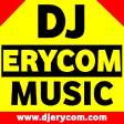 Icon of program: DJ Erycom Music