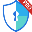 Icon of program: Folder Lock Advanced Pro
