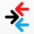 Icon of program: Transfer