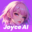 Icon of program: Joyce AI - Chat with bots