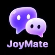 Icon of program: Joyce AI - Chat with bots