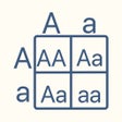 Icon of program: Punnett Helper