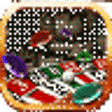 Icono de programa: Roulette Casino