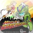 Icon of program: Make Me A Superhero